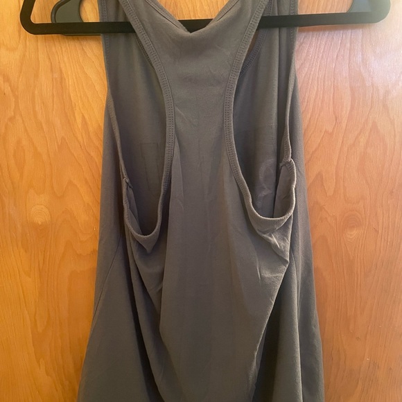 WMU Broncos Razorback - Picture 2 of 2